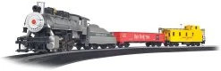 Atlas Trains Store -Atlas Trains Store 00761 01