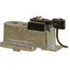 Kadee Quality Products On30 Coupler Height Gauge Includes Coupler -Atlas Trains Store 00815