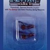 Bachmann E-Z MATE® MARK II UNDER SHANK - SHORT -Atlas Trains Store 029