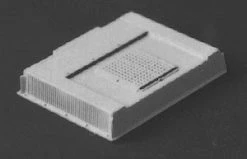 Detail Associates Cab Air Conditioner -- "Prime"