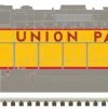 Atlas Trains Union Pacific (UP) #901 EMD GP40-2 -Atlas Trains Store 10003475 337cb5e8 5de6 4c9b a2d5 cdd73b87e2ec