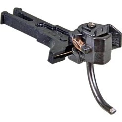 Kadee Quality Products Kadee - #20 NEM (362) European-Style Mount Knuckle Coupler - Magne-Matic(R) -- Extra Long Underset 11.68mm .460" 2 Pair