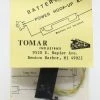 Tomar Industries Hook-Up Kit Battery-Powered -Atlas Trains Store 20190725 074219 C7 Trainz 12384967 STILL 00 1024x1024 6fa5d505 c503 4aae aa76 556ca0ffdaaa