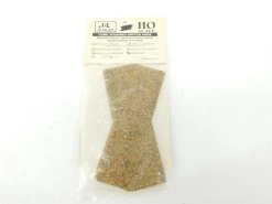 Itty Bitty Lines Cork Crossing -- 25/30 Degrees