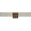 Atlas Trains Code 83 Terminal Track With Wire HO Scale -Atlas Trains Store 31fF7xlH42L