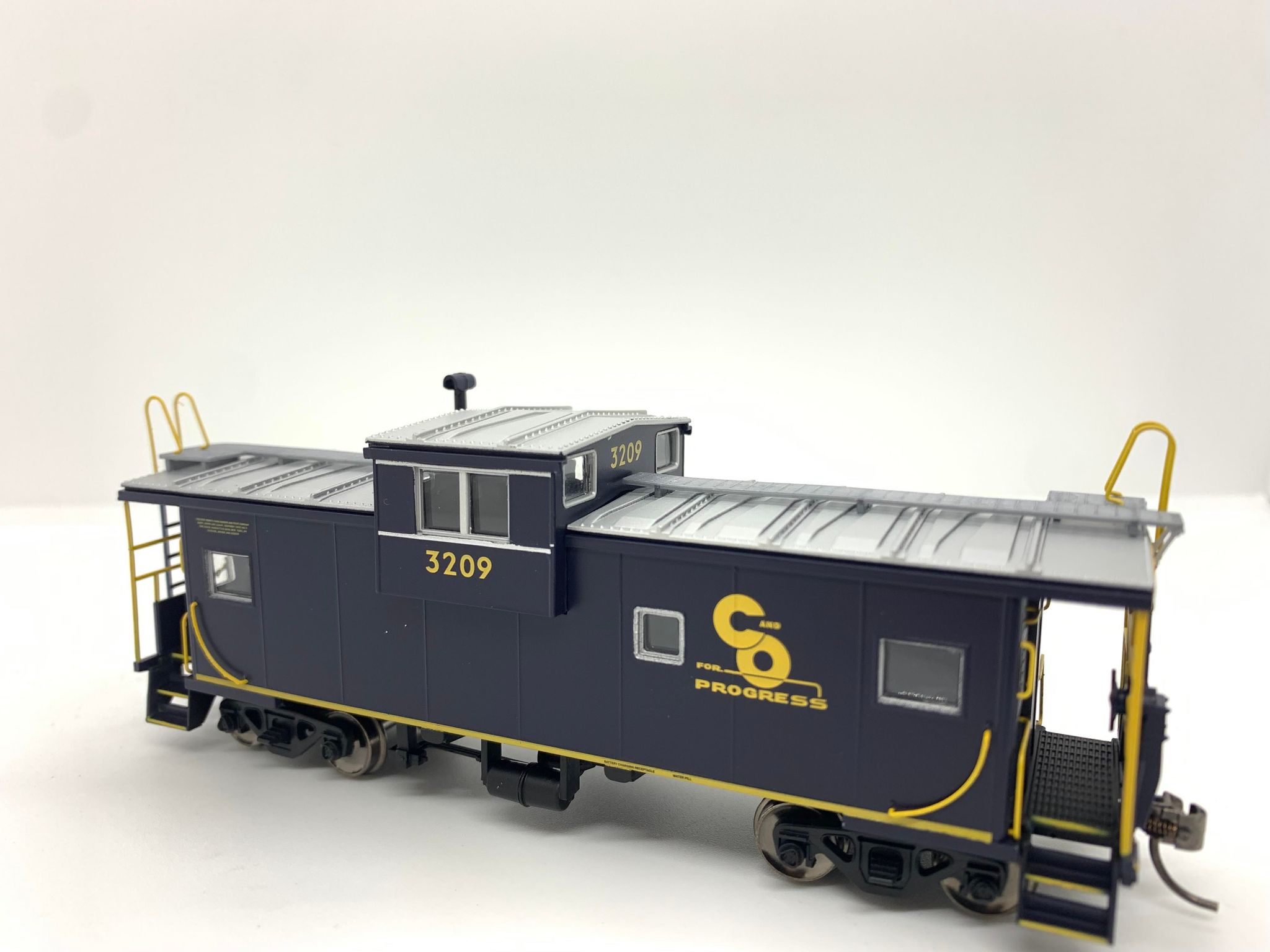 Atlas Trains Store -Atlas Trains Store 320558051 1412032992537612 2589295083406977392 n