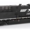 Intermountain Railway Norfolk Southern 497105-10 DCC Non-Sound 1 Intermountain Railway Norfolk Southern 497105-10 DCC Non-Sound -Atlas Trains Store 3648 3f457b29 17f6 46ad 82a4 4f691406157c