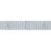 Kadee Quality Products Kadee #2013 50' Apex Running Board HO Scale -- Galvanized HO Scale -Atlas Trains Store 380 2013