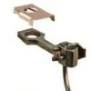 Kadee Quality Products Kadee #21 HO Plastic Shank Coupler Kit Magne-Matic(R) Long 25/64" -Atlas Trains Store 380 21