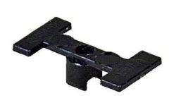 Kadee Quality Products Kadee #212 Talgo Truck Adaptors (24) HO Scale