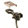 Kadee Quality Products Kadee #23 HO Plastic-Shank Coupler Kit Magne-Matic(R) Short 1/4" -Atlas Trains Store 380 23