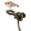Kadee Quality Products Kadee #24 Plastic-Shank Coupler Kit Magne-Matic(R) Short 1/4" -Atlas Trains Store 380 24