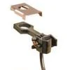 Kadee Quality Products Kadee #25 Plastic-Shank Coupler Kit Magne-Matic(R) Short 1/4" -Atlas Trains Store 380 25