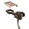 Kadee Quality Products Kadee #27 HO Plastic-Shank Coupler Kit Magne-Matic(R) Medium 9/32" -Atlas Trains Store 380 27