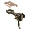 Kadee Quality Products Kadee #28 HO Plastic-Shank Coupler Kit Magne-Matic(R) Medium 19/64" -Atlas Trains Store 380 28