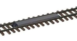 Kadee Quality Products Kadee #709 Magne-Matic(R) Uncoupler -- Delayed HOn3 709