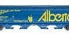 Intermountain Railway Alberta "Take A Break" - ALNX 2 Intermountain Railway Alberta "Take A Break" - ALNX -Atlas Trains Store 4117 ffd9caab e089 4265 be6c 4f115dcdad59