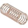 Kadee Quality Products Kadee - #636 #636 HO, HOn3 Scale Centering Spring For Split Shank Couplers -Atlas Trains Store 636