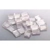 JL Innovative Design HO Scale Ice Blocks Pkg(25 Count) -Atlas Trains Store 835846002051