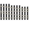 Atlas Trains 6# Right Hand Turnout Mark V Code 100 HO Scale -Atlas Trains Store 86343933922847 ryjb
