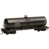 Kadee Quality Products #9009 Foley Butane Company FBCX #99 -Atlas Trains Store 9009