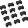 Athearn Trains New Motor Mount Pad (12) -Atlas Trains Store ATH84026