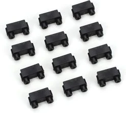 Athearn Trains New Motor Mount Pad (12)