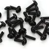 Athearn Trains New Motor Mount Screw (24) -Atlas Trains Store ATH84027