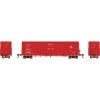 Accurail 50' PC&F Riveted Boxcar With 10'6" Door BKTY #79 HO Scale 1 Accurail 50' PC&F Riveted Boxcar With 10'6" Door BKTY #79 HO Scale -Atlas Trains Store ATHG26799 450 4618749 1024x1024 f40ca9a8 1fda 4115 8d21 0a63d4578448