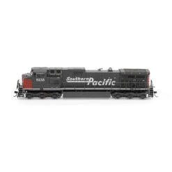 Athearn Genesis HO G2 Dash 9-44CW W/DCC & Sound, SP #8135 5 Athearn Genesis HO G2 Dash 9-44CW W/DCC & Sound, SP #8135 -Atlas Trains Store ATHG31641 A1 0SOMTBHP