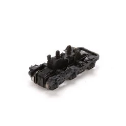 Athearn Genesis HO Power Truck/HTC. SD40-2/40T-2/45T-2 (1-pack)