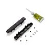 Athearn Trains SD60M Triclops Repair Kit -Atlas Trains Store ATHG99507 450