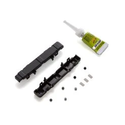 Athearn Trains SD60M Triclops Repair Kit