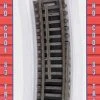 Atlas Trains 1/2 18" Raduis SnapTrack (4) Code 83 HO Scale 2 Atlas Trains 1/2 18" Raduis SnapTrack (4) Code 83 HO Scale -Atlas Trains Store ATL533