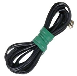 Atlas Trains Terminal Joiners Code 83 HO Scale