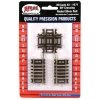 Atlas Trains 90-Degree Crossing Code 83 HO Scale -Atlas Trains Store ATL577