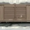 Atlas Trains CANADIAN PACIFIC CPAA 60' Auto Parts Boxcar #205090 (HO Scale) -Atlas Trains Store ATl20005684