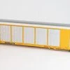 Atlas Trains CSX Gunderson Multi-Max Autorack #694585 (HO Scale) -Atlas Trains Store ATl20006184
