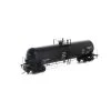 Athearn Trains RTR RTC 20 900-Gallon Tank PTLX #120177 1 Athearn Trains RTR RTC 20 900-Gallon Tank PTLX #120177 -Atlas Trains Store EugeneToyAndHobbyATH15767 1