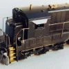 Cannon And Company Athearn SD40-2 Engine Step Set Photo-Etched Brass 1 Cannon And Company Athearn SD40-2 Engine Step Set Photo-Etched Brass -Atlas Trains Store EugeneToyAndHobbyCNN2035 1