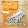 Details West Steerable Truck Sideframe For GE Phase I -Atlas Trains Store EugeneToyAndHobbyDTW307 1