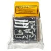 Details West Genesis Intermountain F-A Locomotive Super Detail Kit -Atlas Trains Store EugeneToyAndHobbyDTW309 1