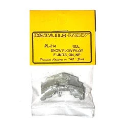 Details West Snow Plow Pilot With Coupler Cut Lever