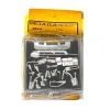 Details West Southern Pacific SP SD45T-2 Super Detail Kit -Atlas Trains Store EugeneToyAndHobbyDTW339 1