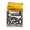 Details West SD70MAC Super Detail Kit -Atlas Trains Store EugeneToyAndHobbyDTW340 1