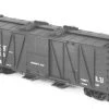 Tichy Trains USRA 40' Boxcar/Covered Hopper Cement Service Conversion -Atlas Trains Store EugeneToyAndHobbyTIC4030 1 5a7cfb31 a54d 419a b726 bad74203830e