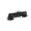 Athearn Trains HO RTR RTC 20 900-Gallon Tank PTLX #120190 -Atlas Trains Store EugeneToyAndHobbyath15768 1