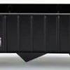 Bowser Manufacturing 70 Ton 14 Panel 3-bay Hopper Great Northern #70509 -Atlas Trains Store EugeneToyAndHobbybow42488 1