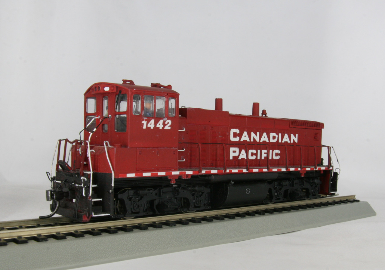 Atlas Trains Store -Atlas Trains Store IMG 0540 89810.1673462656