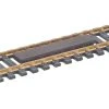 Kadee Quality Products Kadee #312 Permanent Magnet Non-Delayed Uncoupler HO Scale -- 1 Pair -Atlas Trains Store KAD312